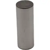 Italkit 18x56 Mm Carbon Krukaspen