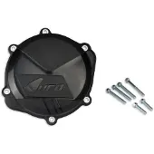 Ufo Honda Crf 250 18-21 Koppelingsdeksel