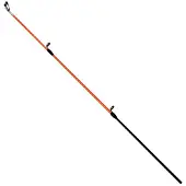 Colmic Boat Ultra Light Fishing Rod Quiver Tip Oranje 80 cm