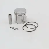 VERTEX Cm D40.8 Zuigerkit