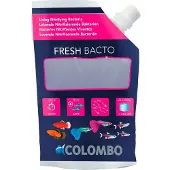 Colombo fresh bacto 250 ml