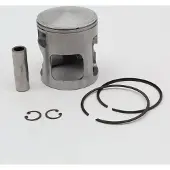 Pinasco Vpi.p.5504 Vespa Zuigerkit