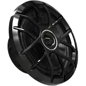 Wet Sounds Zero 8´´ Sportgrille Luidspreker