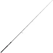 Xzoga Blastino Spinning Rod Zilver 2.65 m / 15-60 g