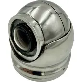 Navico 12v Ip Cam-1 Marine Camera