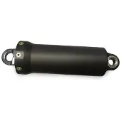 Seares Hydraulische Demper Evo 1