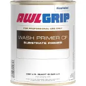 Awlgrip Cf-basisprimer Wassen 0.95l