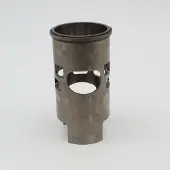 ProX Ca3406 Cilinderbus