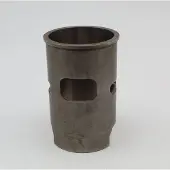 ProX Ca2510 Cilinderbus