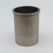 ProX Ca2487 Cilinderbus