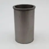 Italkit Ca815920 Cilinderbus