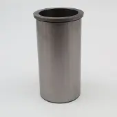 Italkit Ca690805 Cilinderbus