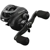 Banax Elan Cs L Baitcasting Reel Rood Ratio: 7.0:1