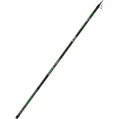 Maver Furia Tele Bolognese Rod Zilver 5.00 m