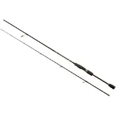 Wizard Active Skill Spinning Rod Zilver 2.70 m / 5-23 g