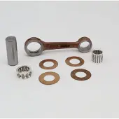 Italkit Puch 74 Cobra-tt Bc.5042 Drijfstangset