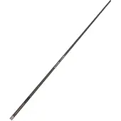 Colmic Ec300s Power Oversize Pole Kit Zilver 2.95 m