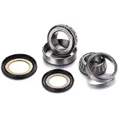 FACTORY LINKS Honda Africa Twin Stuurpenlagerset