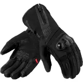 REV'IT! Taurus 2 Gore-tex Handschoenen