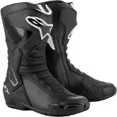 Alpinestars SMX-6 V3 Motorlaarzen Maat