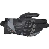 Alpinestars Corozal V3 Drystar waterdichte Motocycle Handschoenen