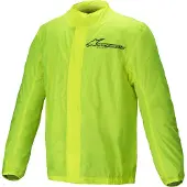Alpinestars Hurricane V2 Regenjas