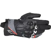 Alpinestars Corozal V3 Drystar waterdichte Motocycle Handschoenen Maat
