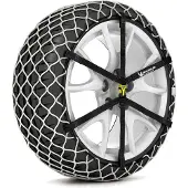 Michelin Easy Grip Limited - Sneeuwkettingen - Extra grip