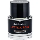 Frederic malle Lipstick Rose Eau de Parfum 50 ml