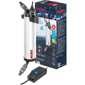 Eheim ReeflexUV+e 800