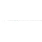 Kamasaki River Coup Rod Goud 4.00 m