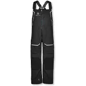 Henri lloyd Elite Hi-fit Tuinbroek