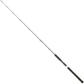 Daiwa Legalis Jigging Hengel