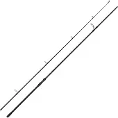 Avid Carp Revolve Carpfishing Rod Zilver 3.05 m / 3.5 Lbs