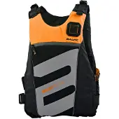 Baltic Sup Elite Life Jacket Oranje 90 kg