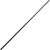Baetis 9045/3 Fishing Rod Section Zilver