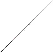 Hart Nation Carnassier 70h Spinhengel