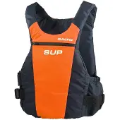 Baltic Sup Rental Zwemvest
