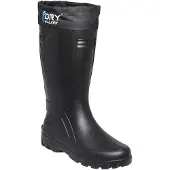 Kinetic Drywalker X-treme Regenlaarzen