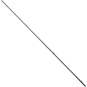 Baetis Stress 2 Fishing Rod Section Zwart 2.89 m / Line 4