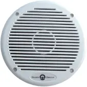 Riviera Luidspreker 80w