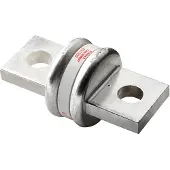 Bep Marine Zekering Klasse T 160vdc