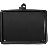 Preston Innovations Offbox 36 Side Tray Zwart L