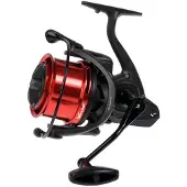 Vercelli Oxygen Skhl Surfcasting-molen