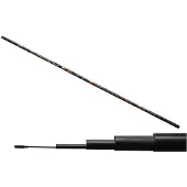 Benzar Mix Adventure Coup Rod Zilver 6.00 m / 10-25 g