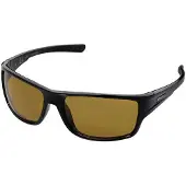 Berkley B11 Polarized Sunglasses Zwart