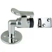 Goldenship 90º Deurstopper