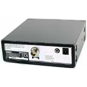 Uniden UBC355CLT CB-radio