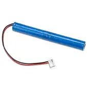 Garmin Nimh Battery Blauw