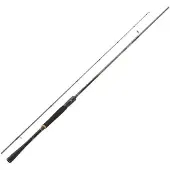 Daiwa Prorex Xr Spinning Rod Zilver 2.44 m / 28-84 g